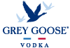 Grey Goose