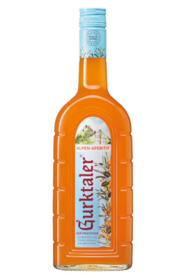 Gurktaler Alpen-Aperitif