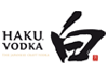 Haku