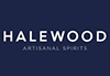 Vertriebsvereinbarung: Halewood Artisanal Spirits setzt auf Volume Spirits