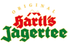 Per Neckhanger: Hartl’s Jagertee lockt mit Gutschein zur Winterzeit