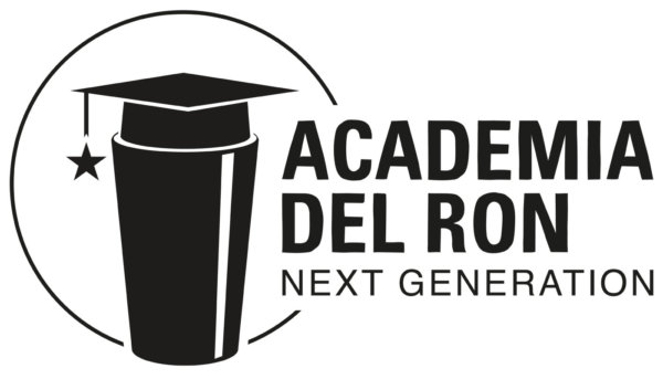 Havana Club erneuert Academia del Ron in 2017