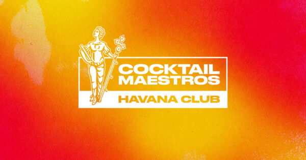 Havana Club Cocktail Maestros 2026