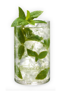 Havana Club schickt Mojito Embassy auch 2016 auf Tour