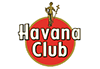 Havana Club