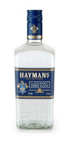 Hayman's Gin