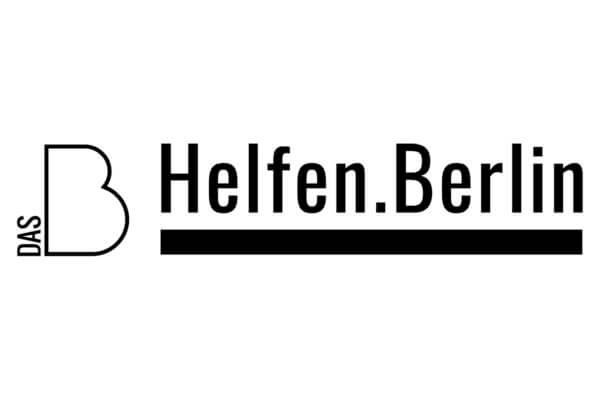 Helfen.Berlin