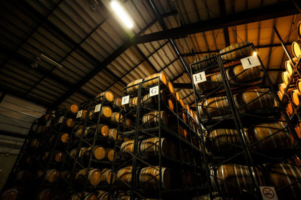 Helios Distillery Helios Distillery