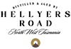 21 Jahre alt: Hellyers Road füllt exklusives Single Cask ab