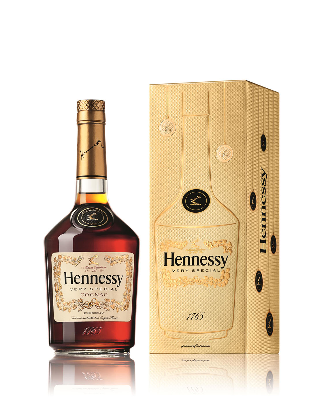 Коньяк хеннесси купить в москве. Коньяк Hennessy very Special. Hennessy very Special Cognac 1765. Hennessy Cognac 0.5 Хо. Хеннесси вери Спешиал.