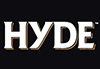 Special Reserve: Hibernia Distillers stellen Hyde 10 Jahre vor