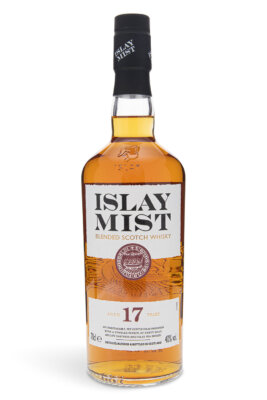 Islay Mist 17 Jahre