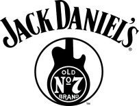 Jack Daniel's ist Partner von dritter Tattoo-Convention in Chemnitz
