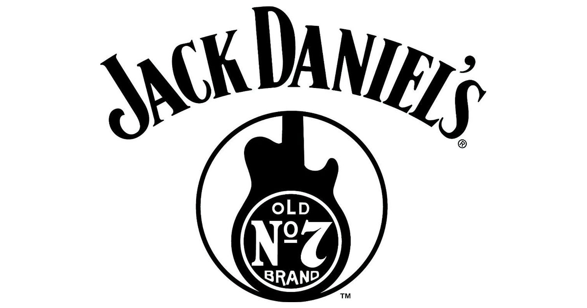 „Rock’n’Ink“: Jack Daniel’s ist Partner dritter Tattoo-Convention in Chemnitz