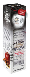 Jack Daniel's Winter Jack Geschenkset