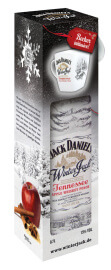 Jack Daniel's Winter Jack