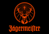 Jägermeister