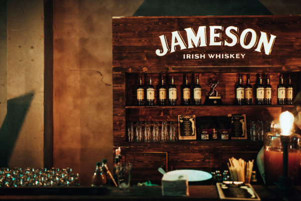 Jameson Cult Film Club soll fortgesetzt werden