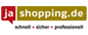 Jashopping.de