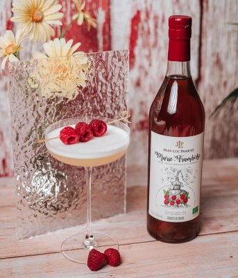 Clover Club