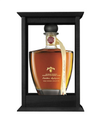 Jim Beam Distiller's Masterpiece 0,7-l-Flasche