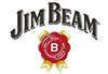 Jim Beam