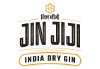 Zwei Varianten: 1423 World Class Spirits startet Vertrieb für Jin JiJi India Dry Gin