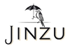 Jinzu