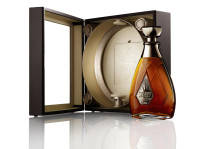 Der neue Luxus-Blend John Walker & Sons Odyssey