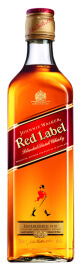 Johnnie Walker Red Label