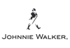 Johnnie Walker