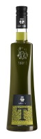 Joseph Cartron Thé Vert Maté Liqueur