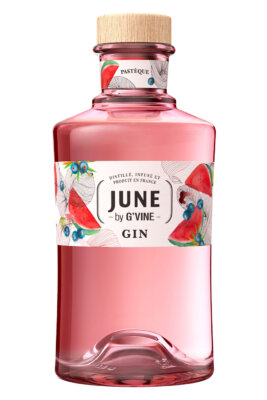 June by G'Vine Watermelon