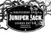 Juniper Jack