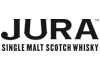 Jura