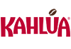 Sahnelikör: Pernod Ricard präsentiert Kahlúa Coffee Cream
