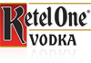 Ketel One