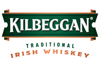 Kilbeggan