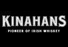 Kinahan's