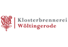 Klostergut Wöltingerode