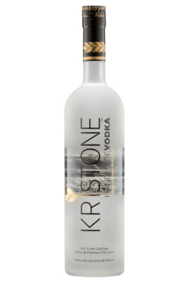 Kristone Vodka