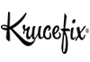 Krucefix