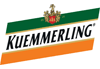 Kuemmerling