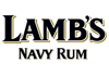 News: Neueinführung von Lamb’s Navy Rum und Lamb’s Spiced durch Borco