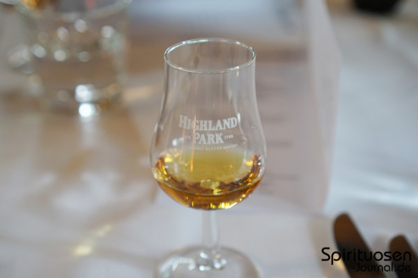 Highland Park und Bayreuther Festspiele kooperieren für Single Cask Whiskys