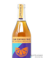 Amargéro Aperitif Hals