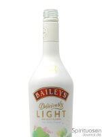 Baileys Deliciously Light Hals