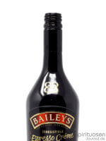 Baileys Espresso Crème Hals