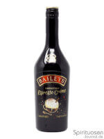 Baileys Espresso Crème Vorderseite