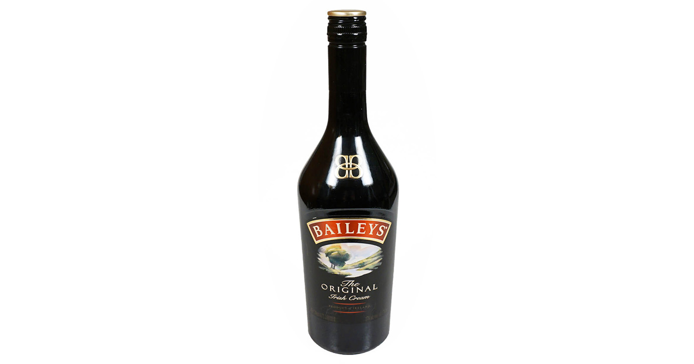 Baileys Irish Cream im Test: Das Original aus Dublin